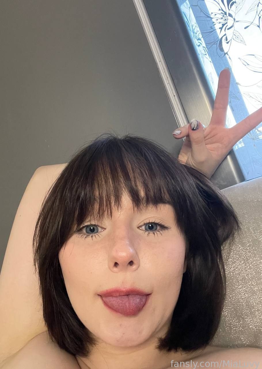 Mia.luvy