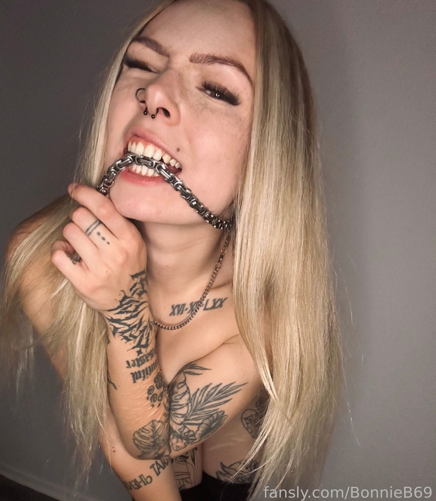 BonnieB69