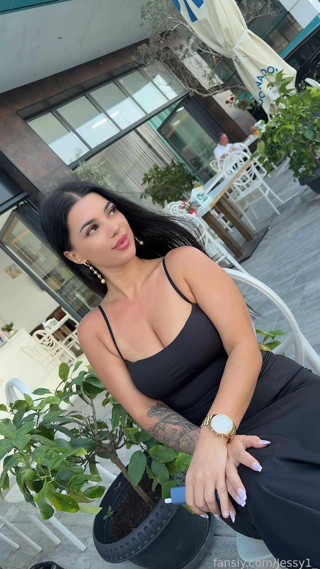 Jessy1_
