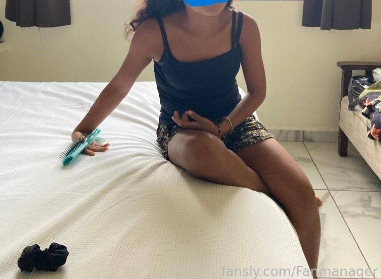 TinyLatina