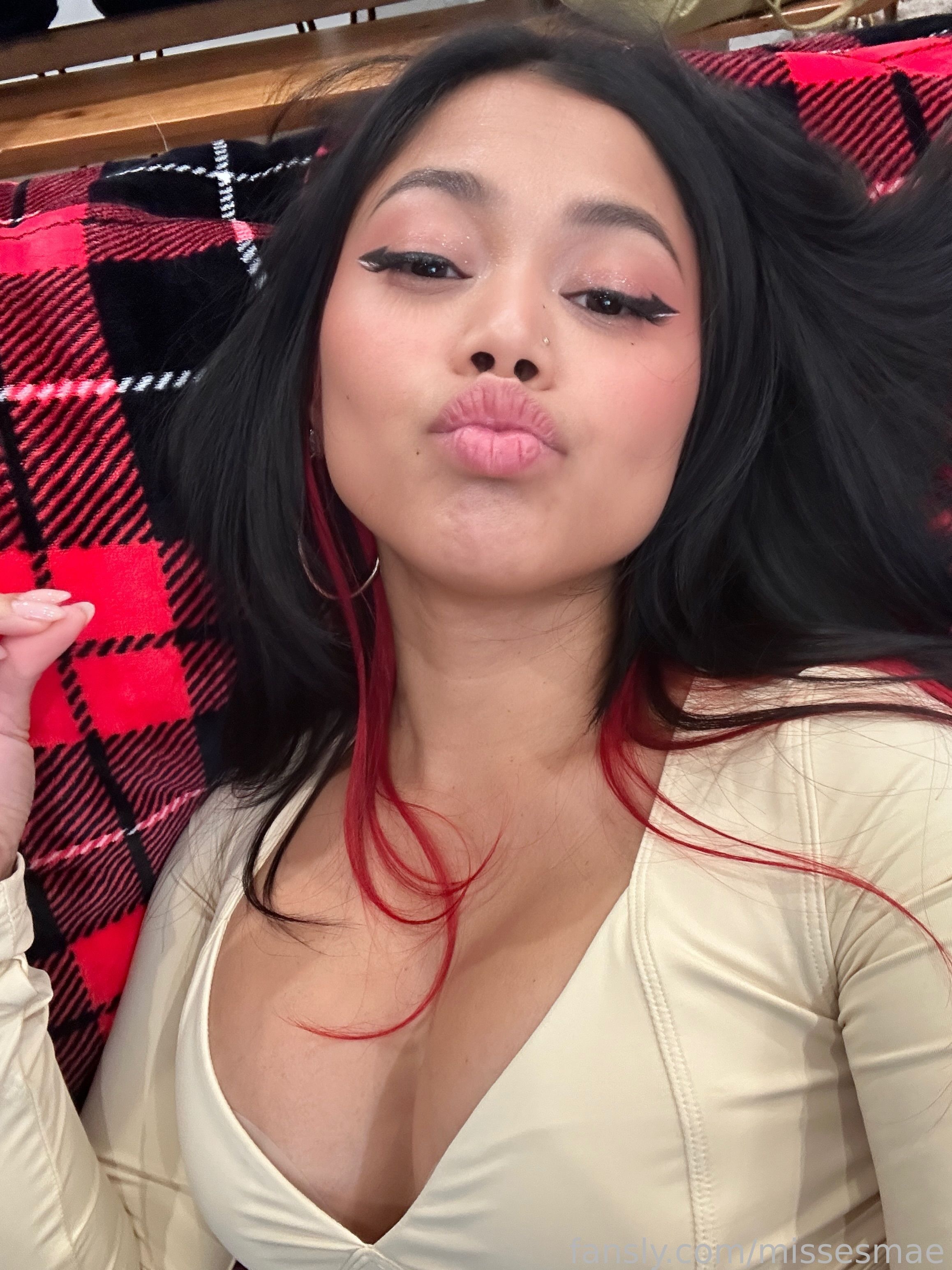 missesmae