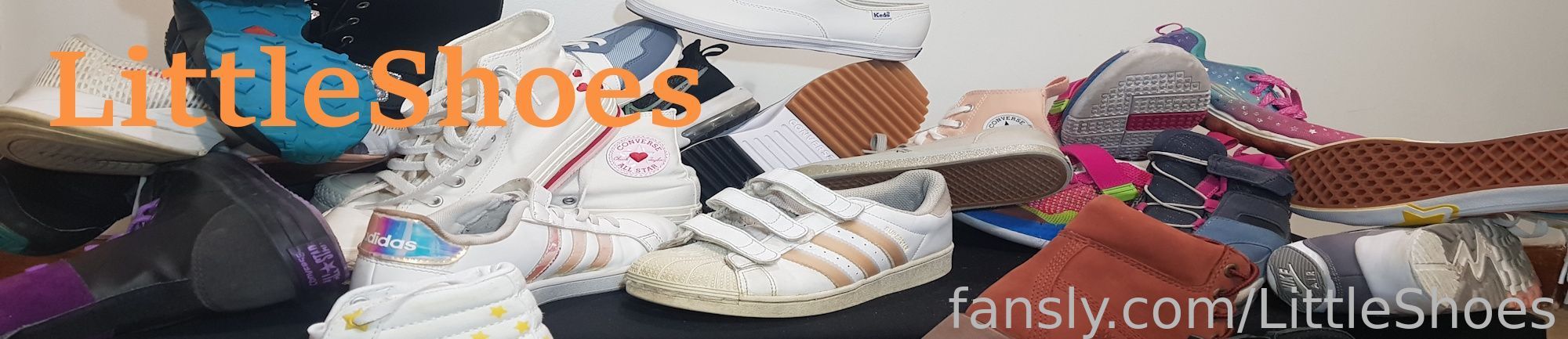 LittleShoes