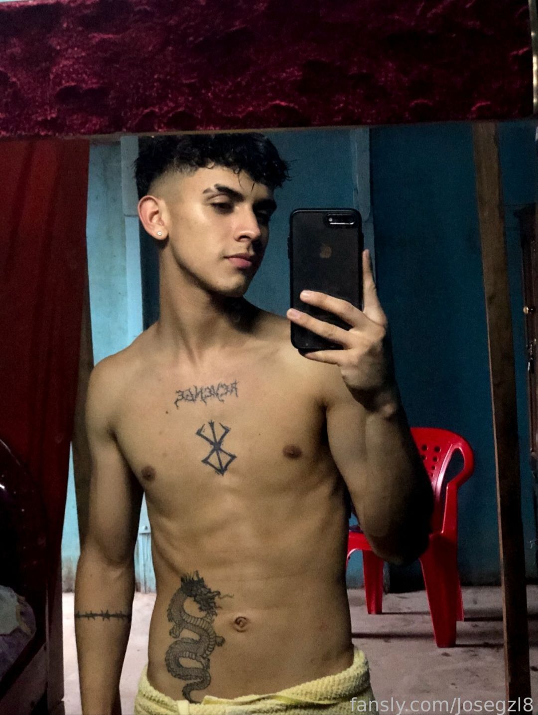 J0segzl