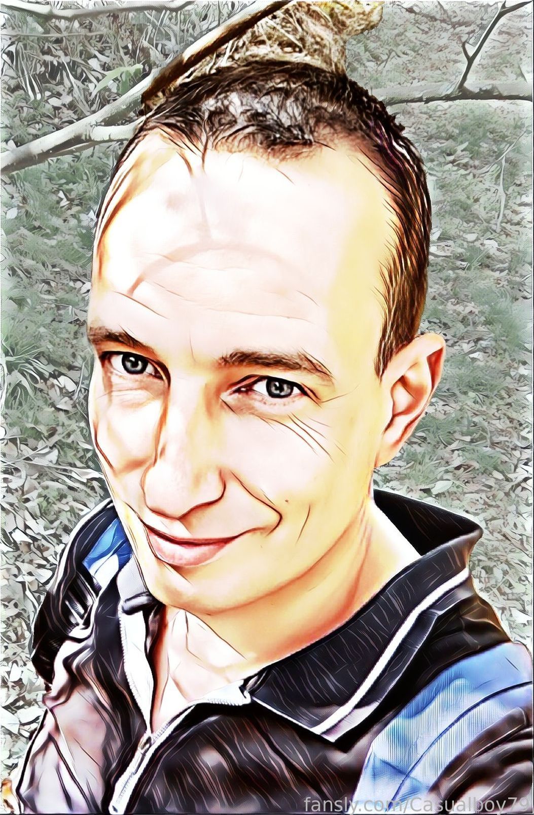 Casualboy79