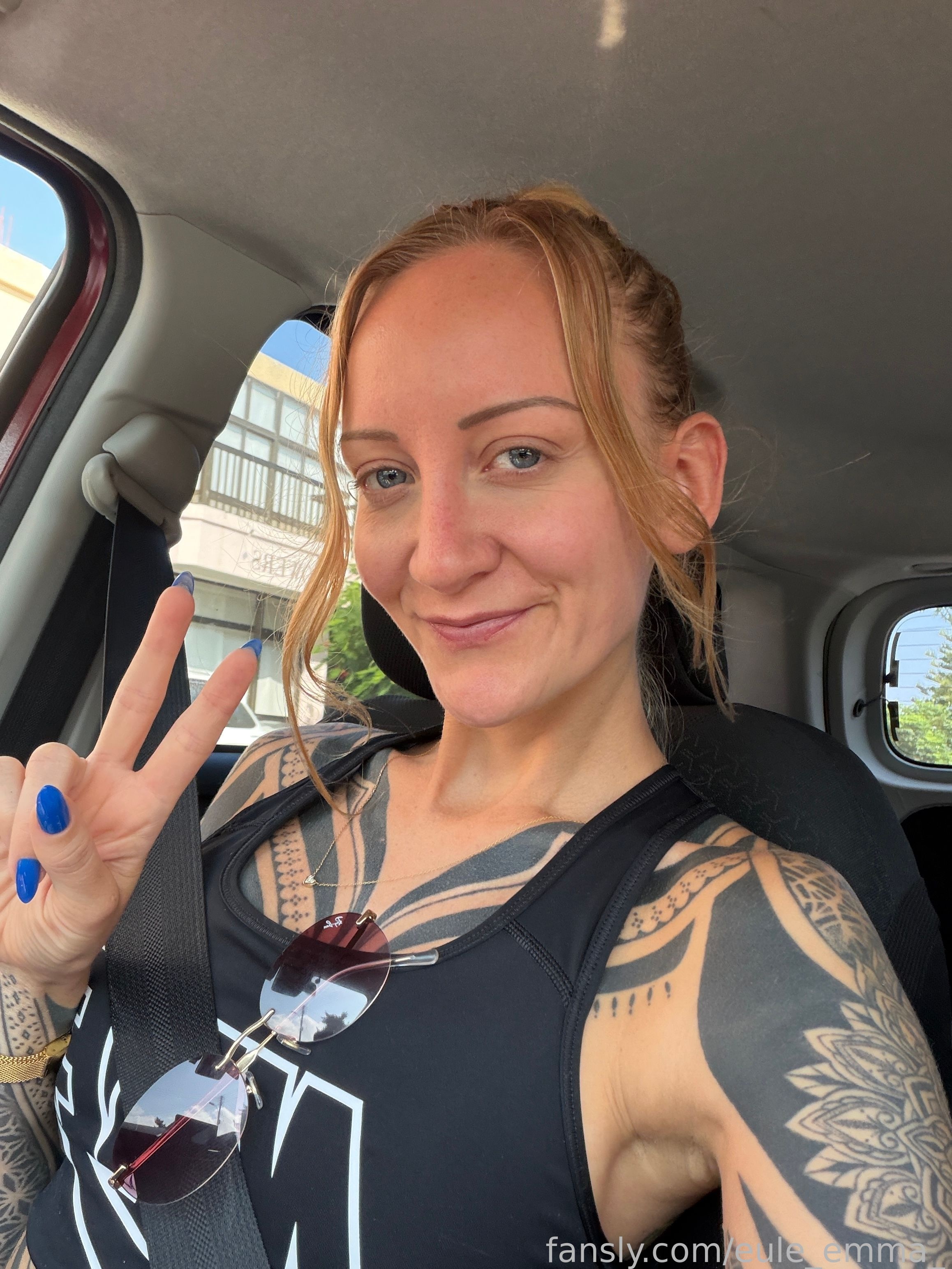 eule_emma_