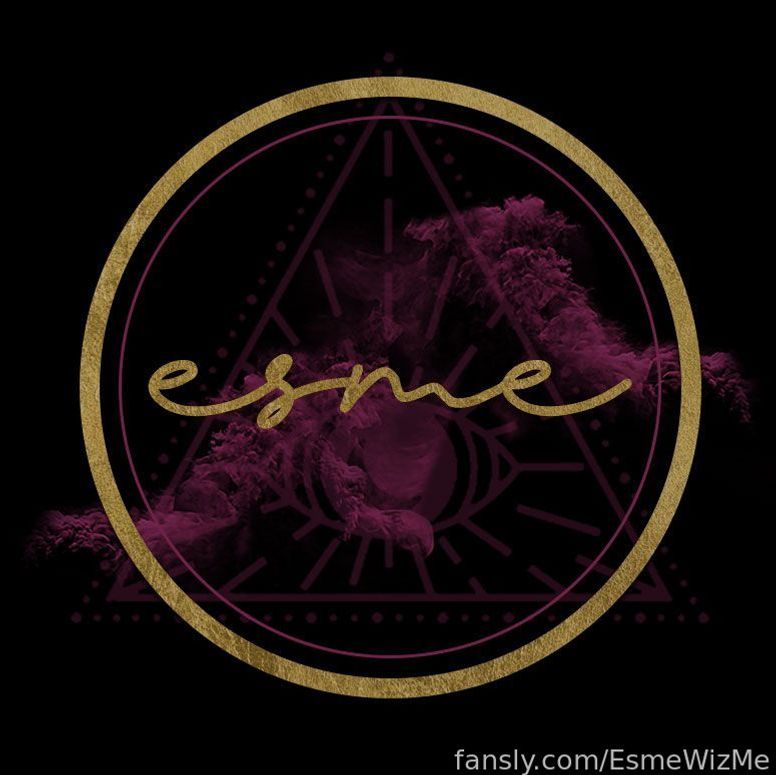 Esme