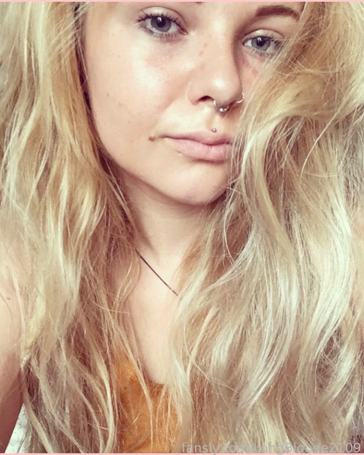 LongBlonde2109