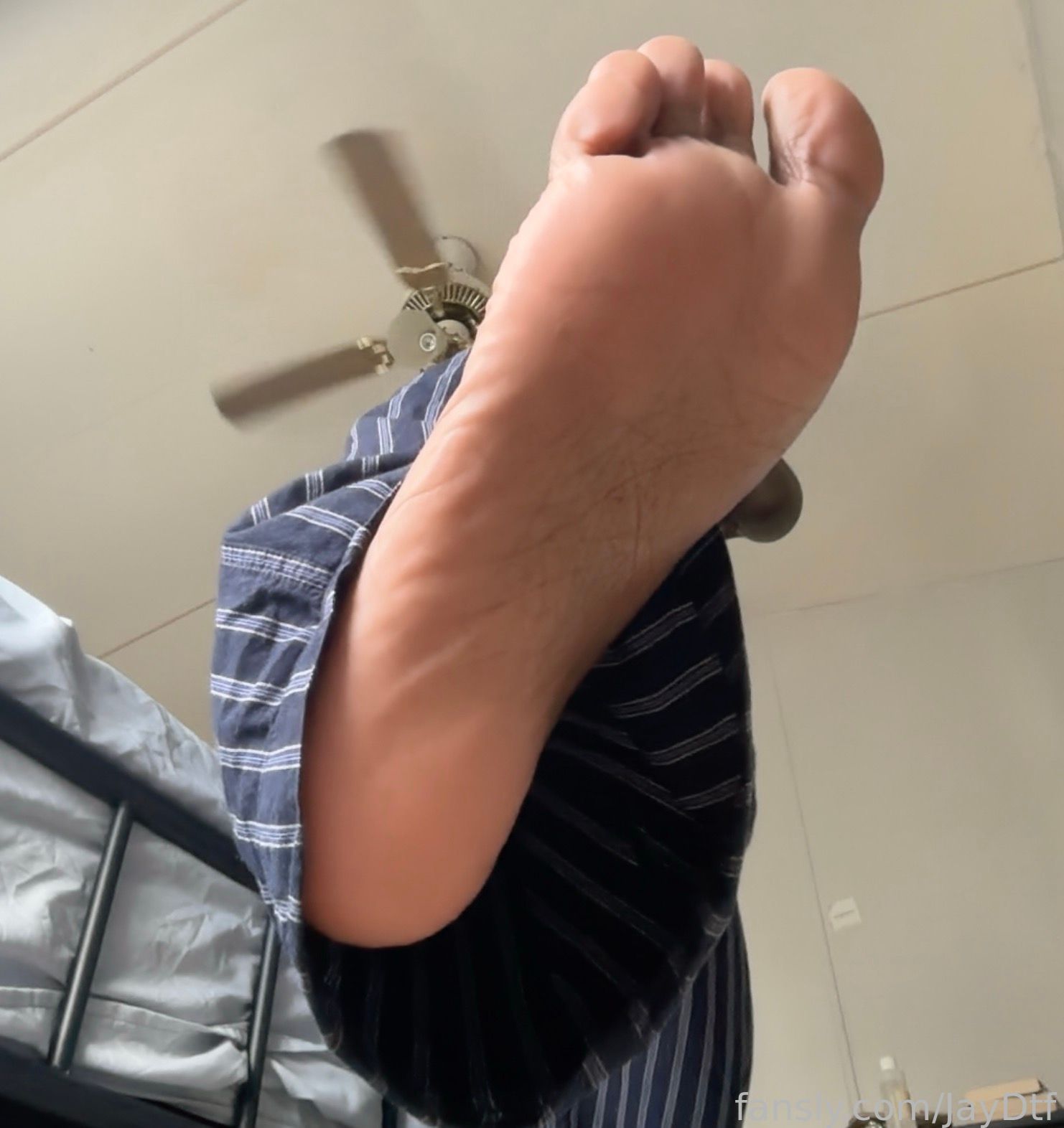 JayDtf