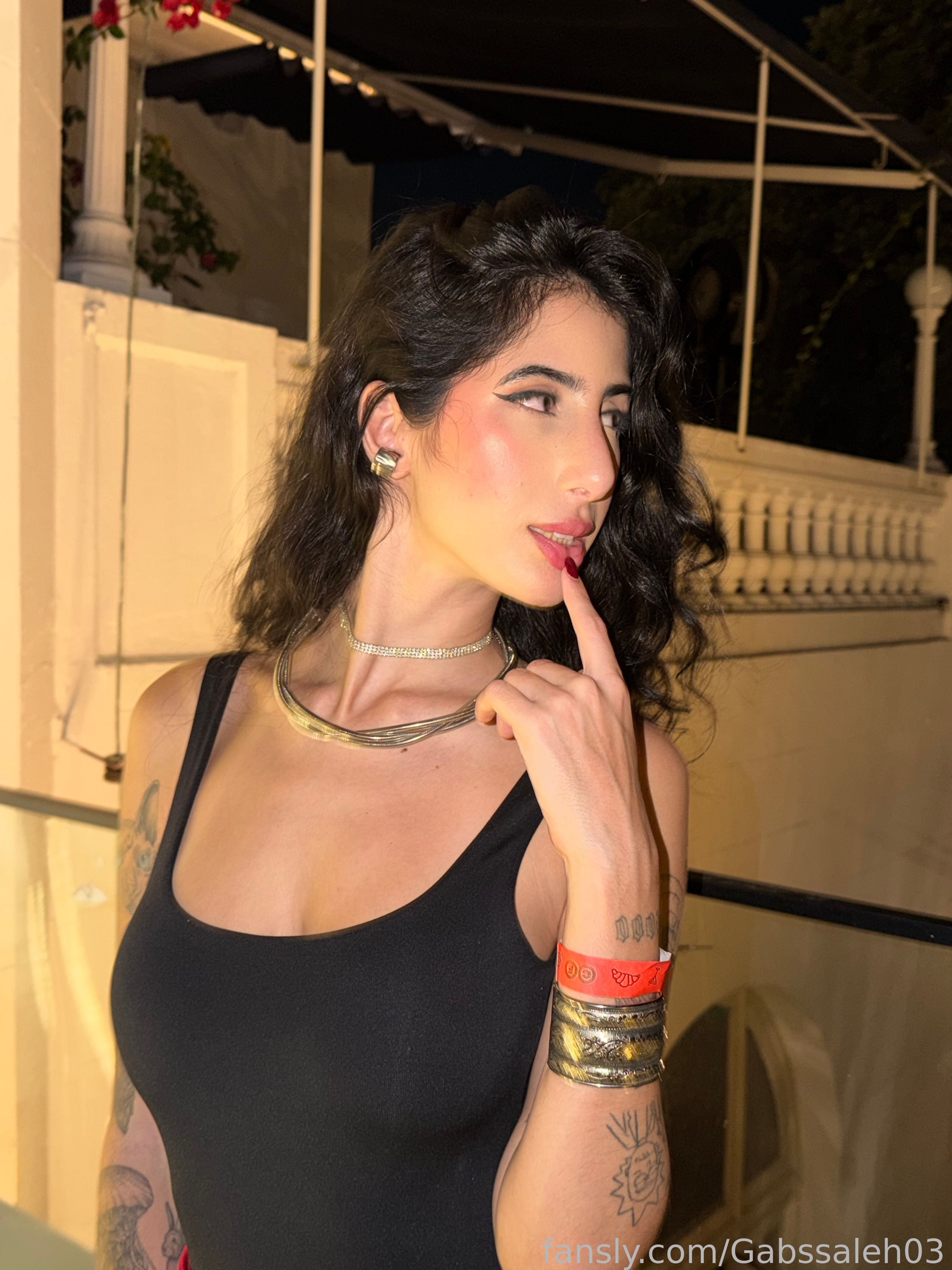 Gabssaleh03