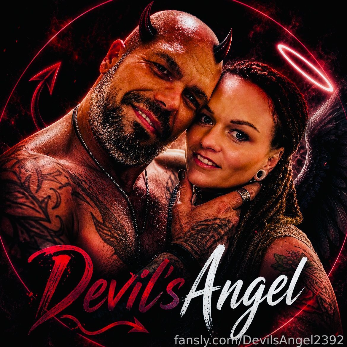 DevilsAngel2392