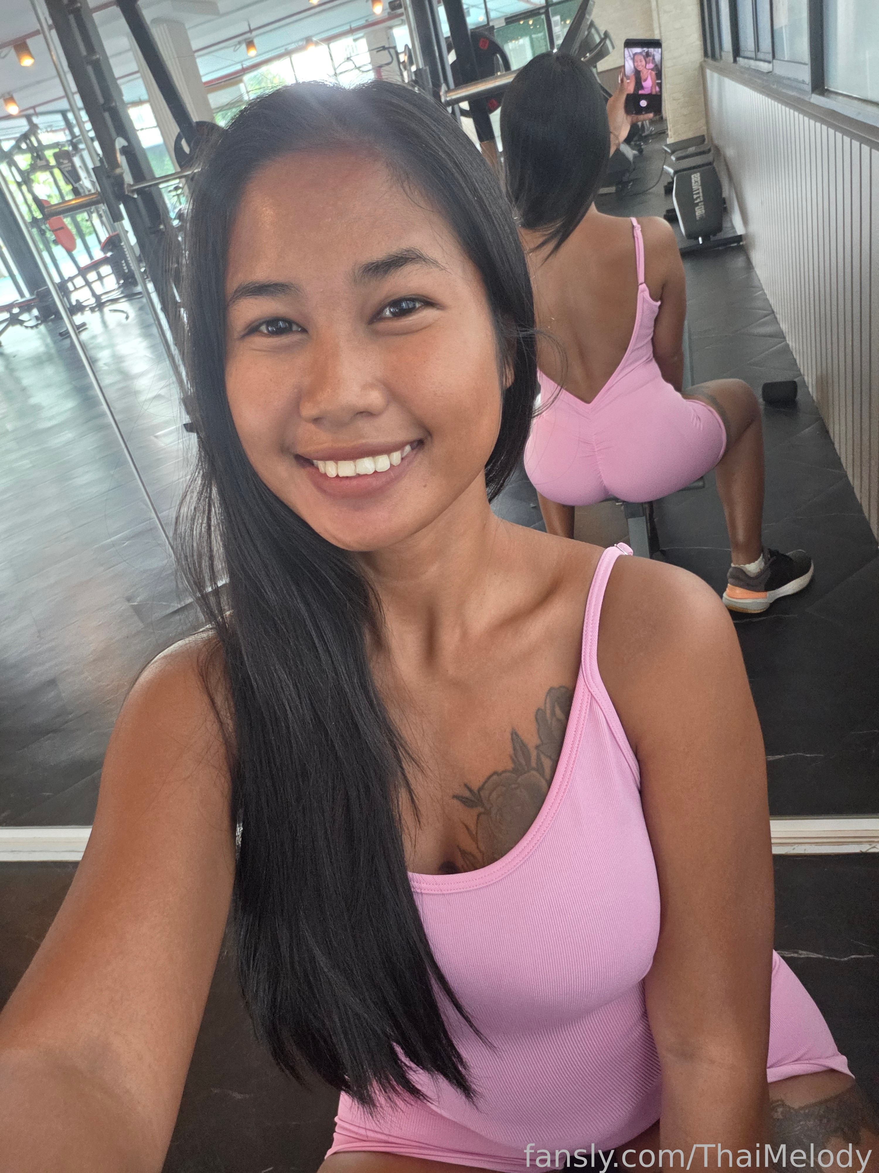 ThaiMelody