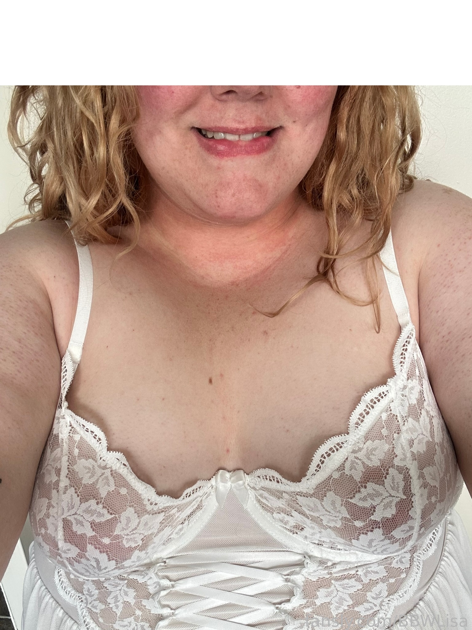 BBWLisa