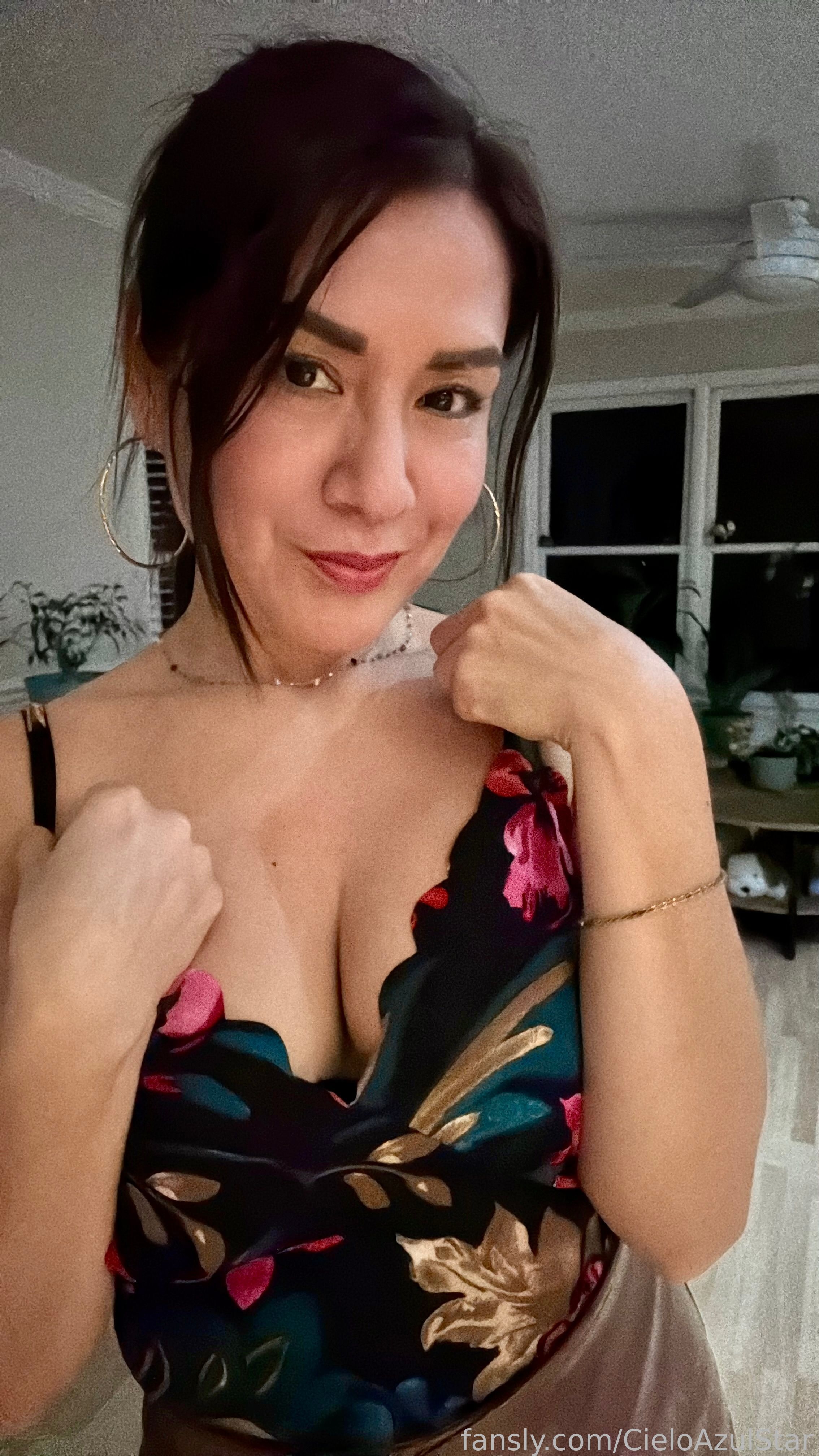 CieloAzulStar