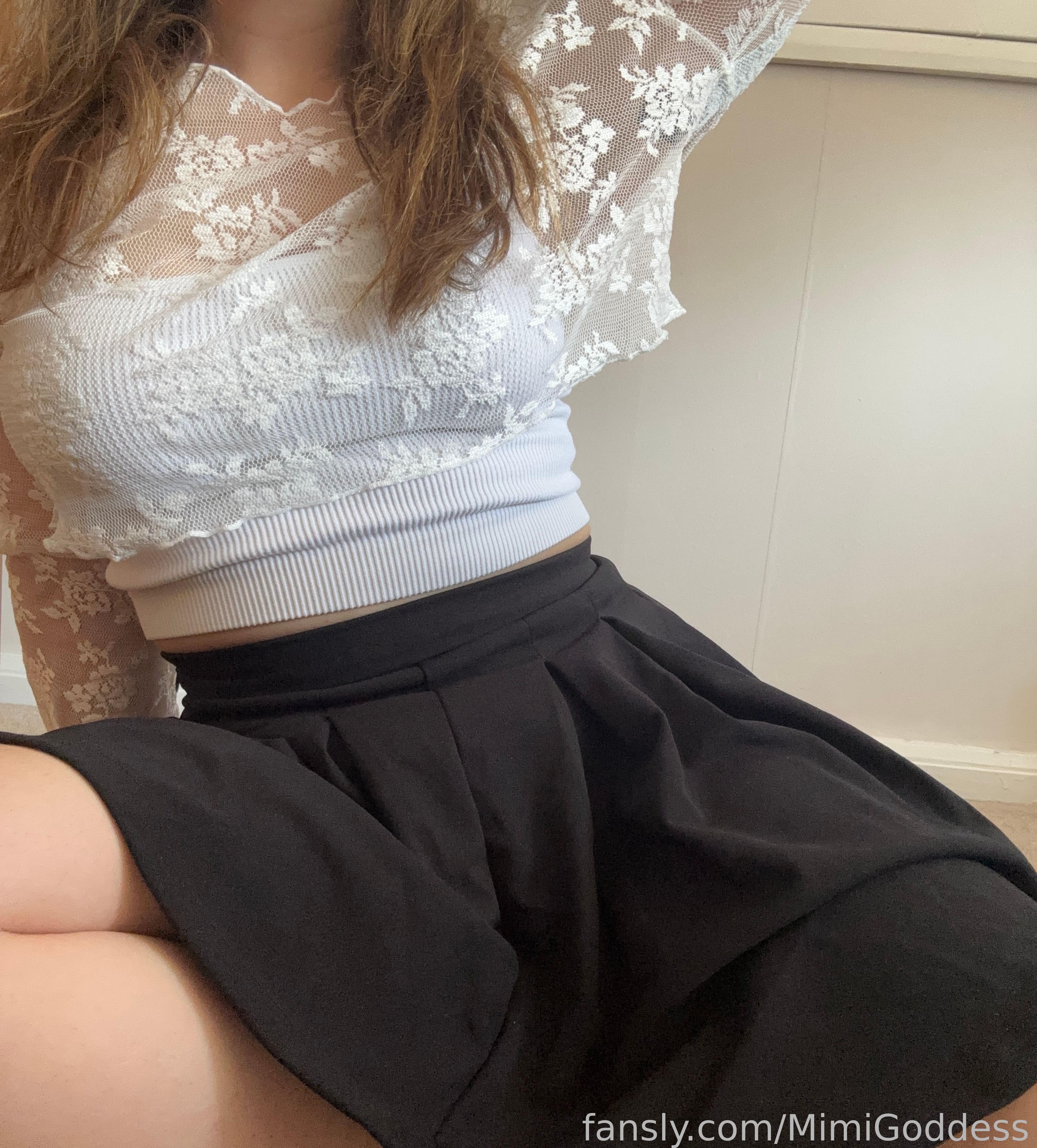 MimiGoddess