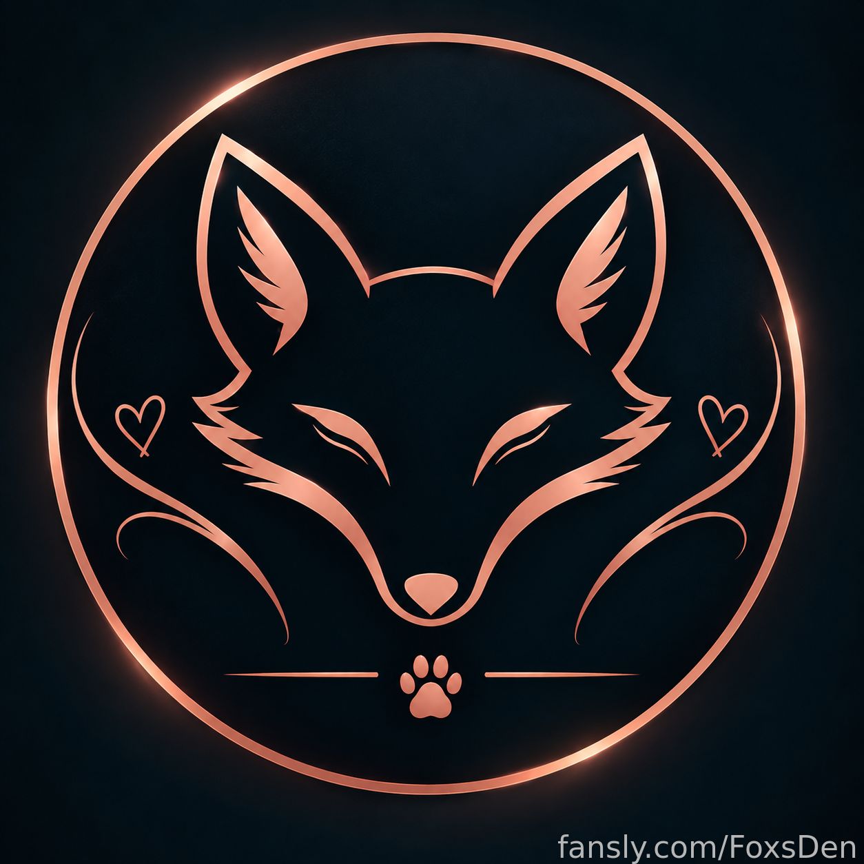 Fawke’s Hen House