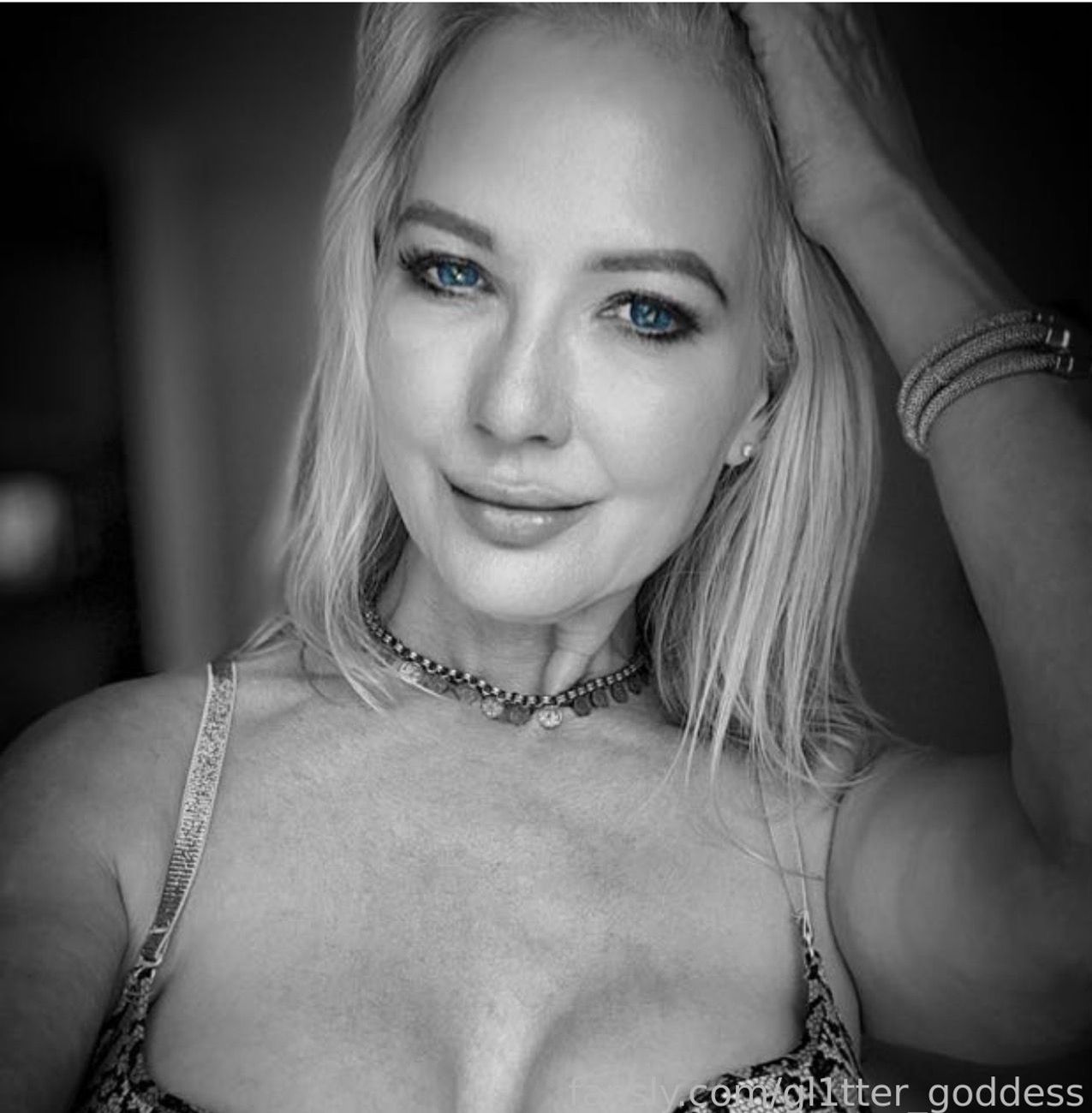 gl1tter_goddess