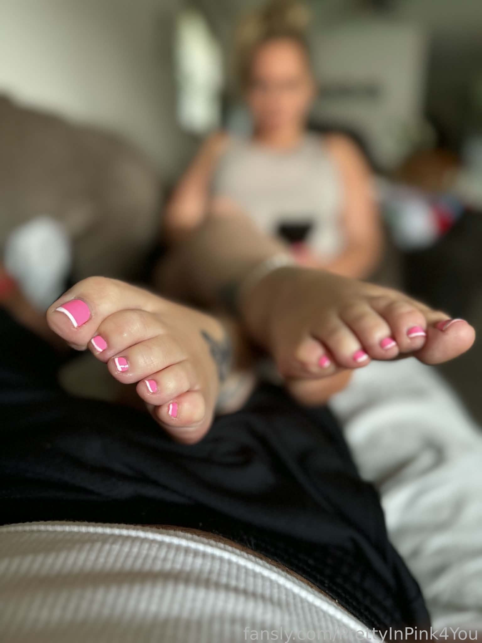 PrettyInPink4You