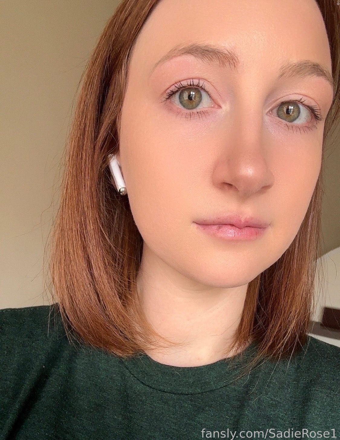Sadie Rose