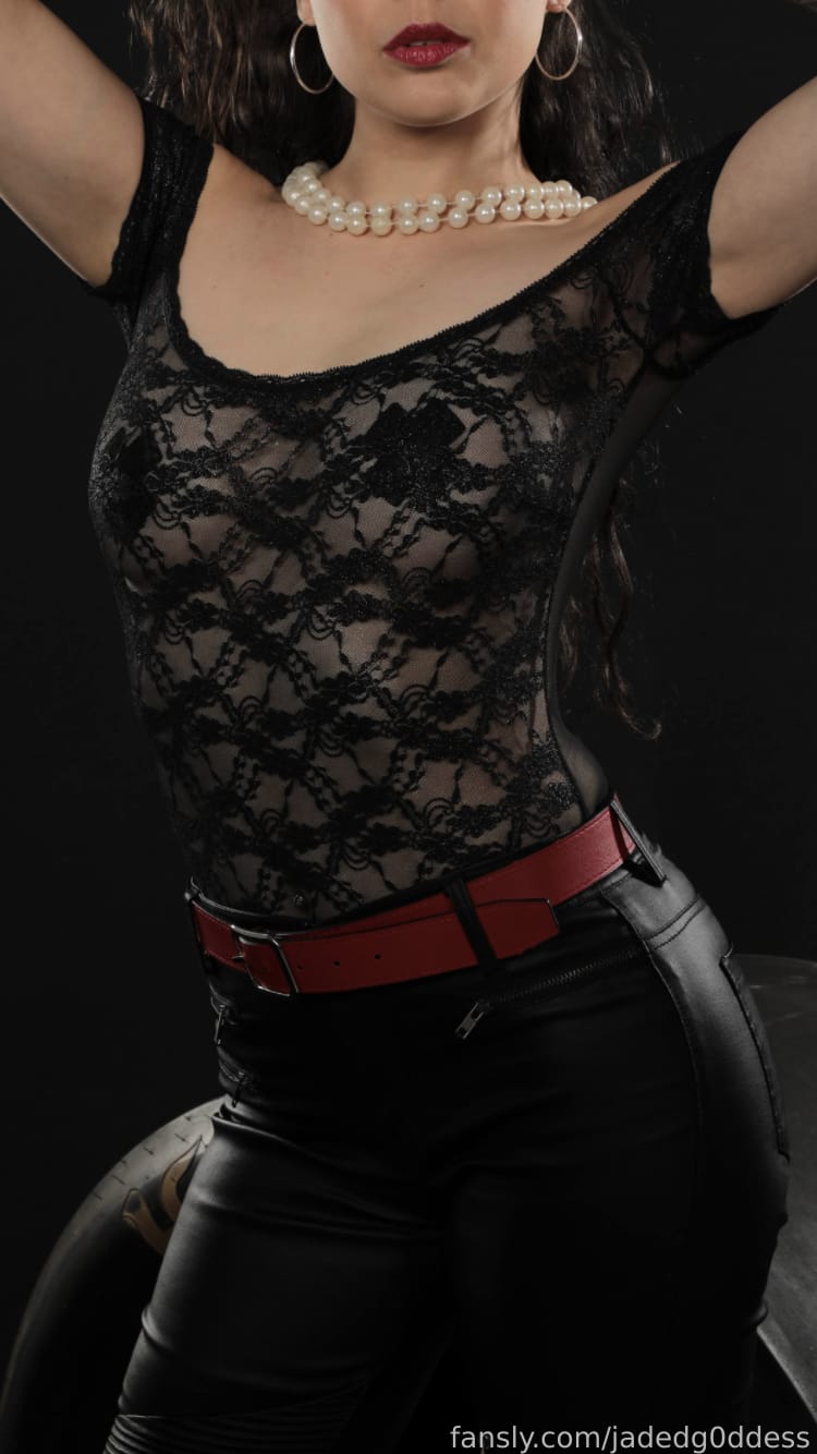 jadedg0ddess