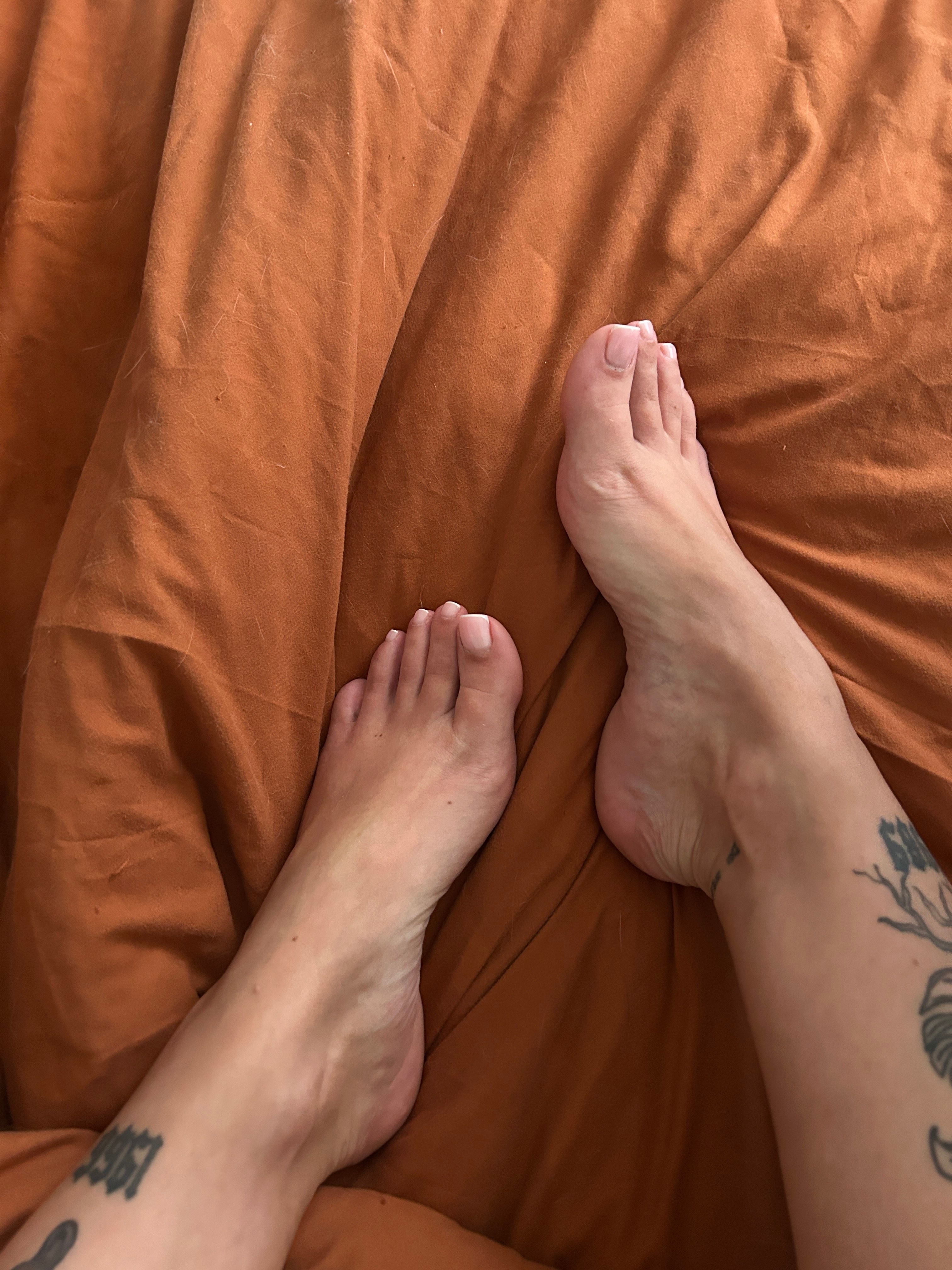 anastasiaxo00